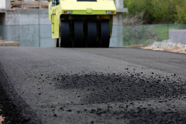 Best Driveway Pavers Near Me  in South Deerfield, MA