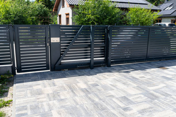 Best Driveway Paving Contractor  in South Deerfield, MA