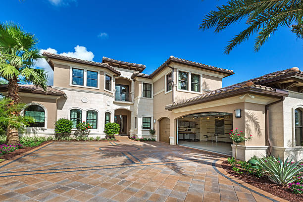 Trusted South Deerfield, MA Driveway Pavers Experts